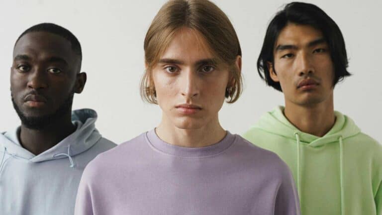 Why Young Men Are Losing Their Way, According to Jordan Peterson