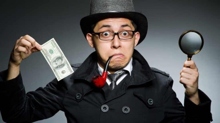 The Capitalist Game Lost Its Players—14 Reasons Why