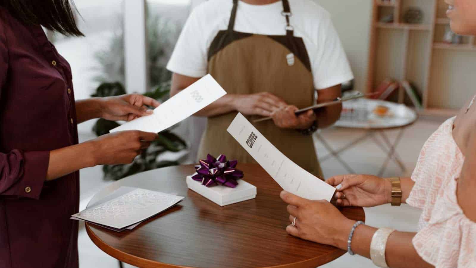 subtle things men always notice but will never tell you