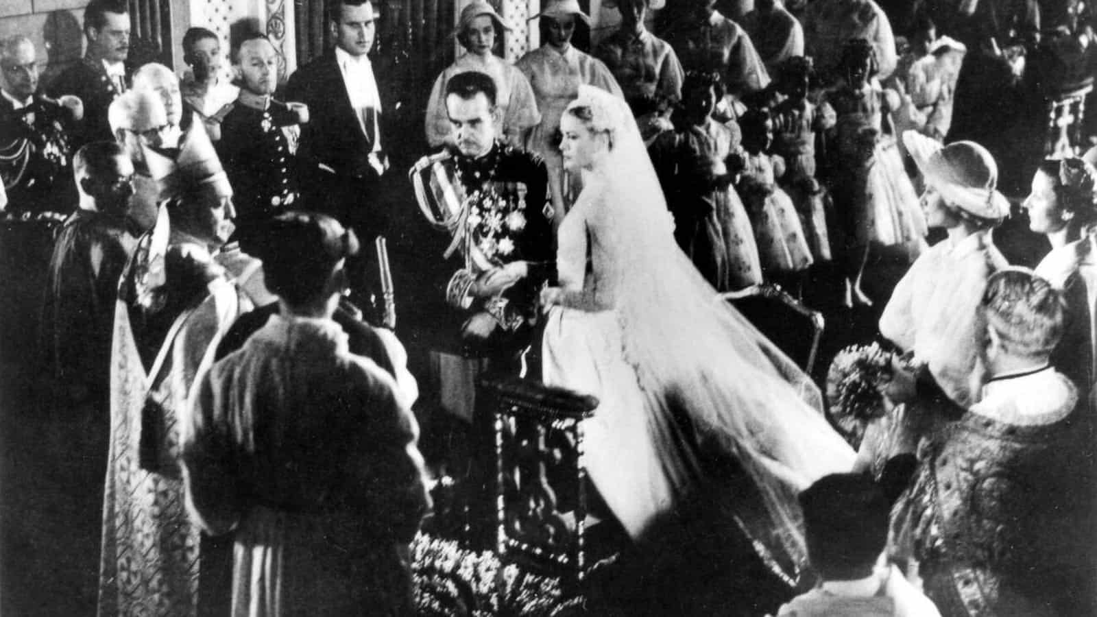 Wedding_of_Rainier_III,_Prince_of_Monaco,_and_Grace_Kelly_(2)