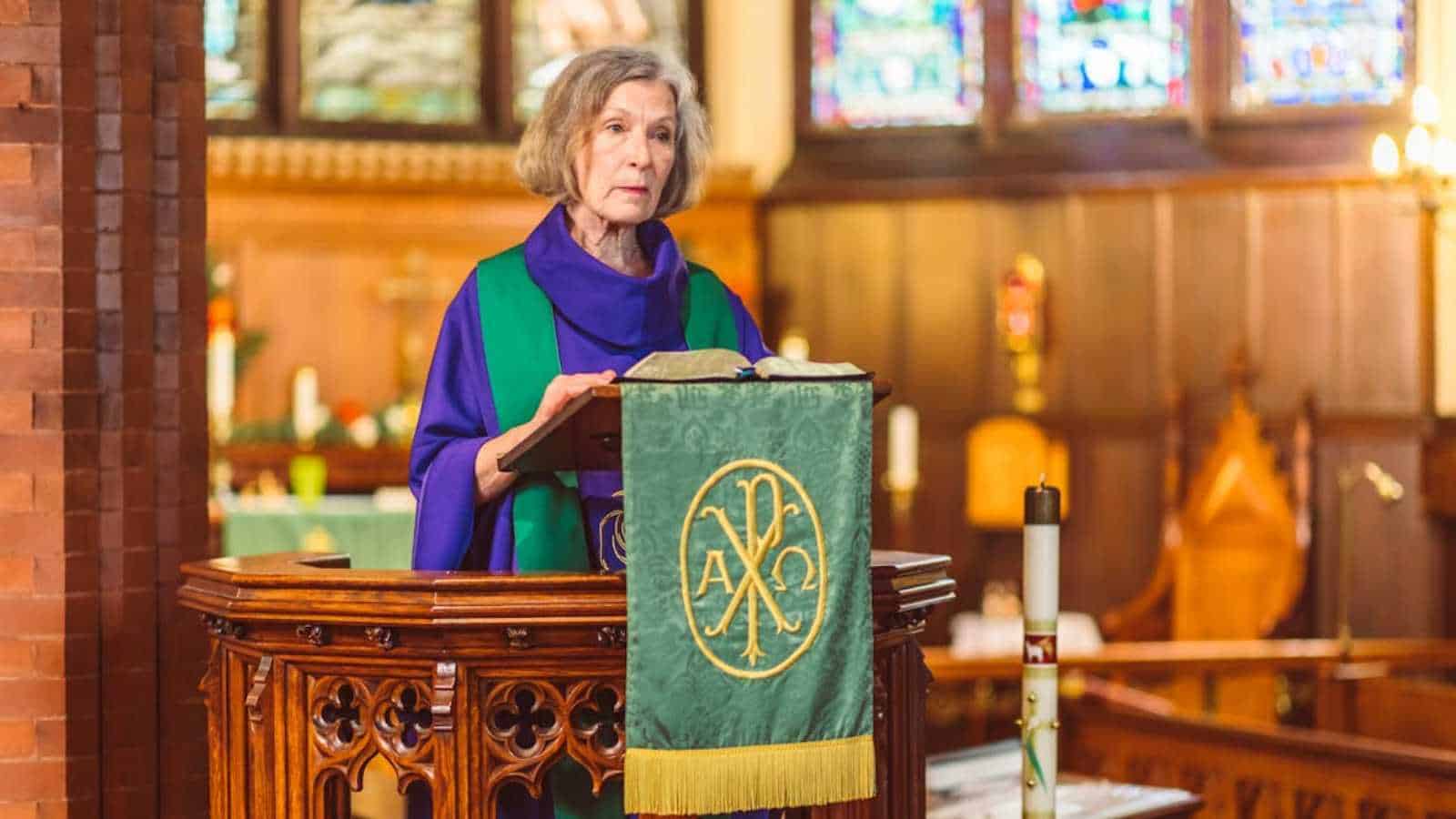 Mormon practices that are deeply misunderstood (and what they really mean)