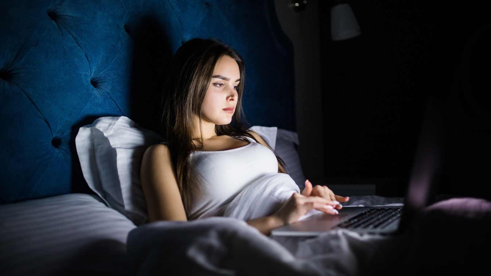 Traits of a high IQ: How many do you identify with?