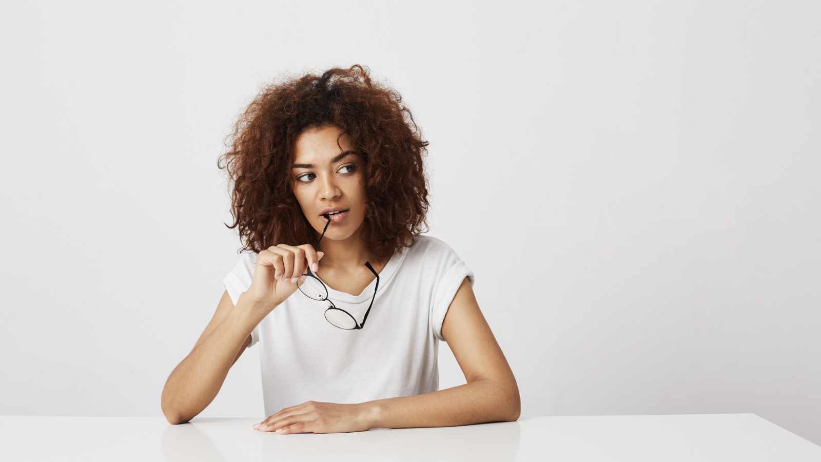 Traits of a high IQ: How many do you identify with?