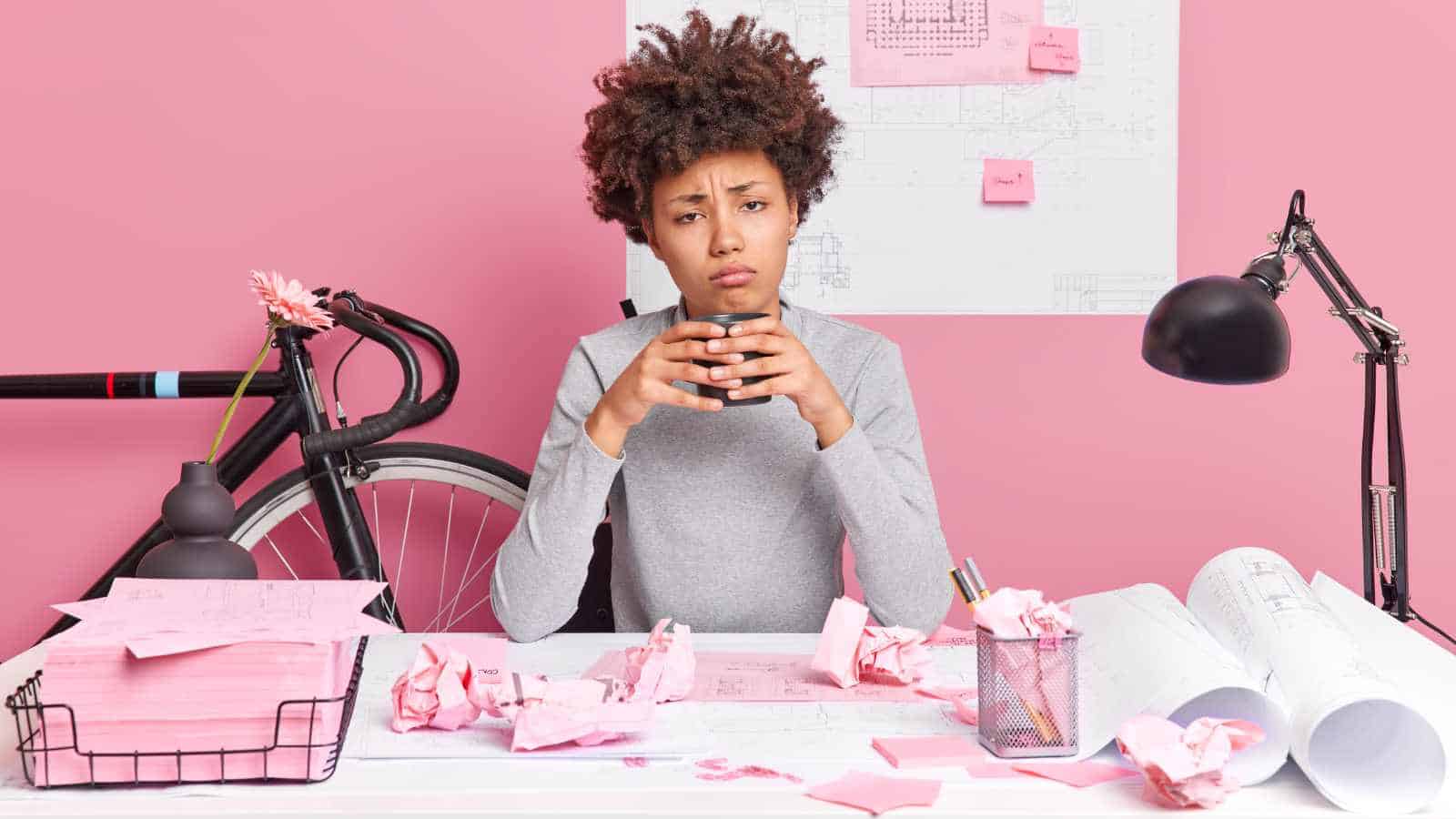 Traits of a high IQ: How many do you identify with?