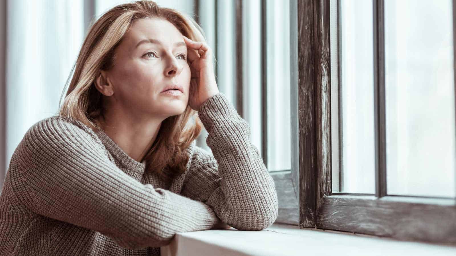 Traits of a high IQ: How many do you identify with?