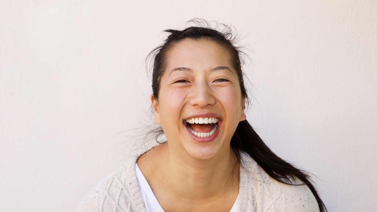 Traits of a high IQ: How many do you identify with?