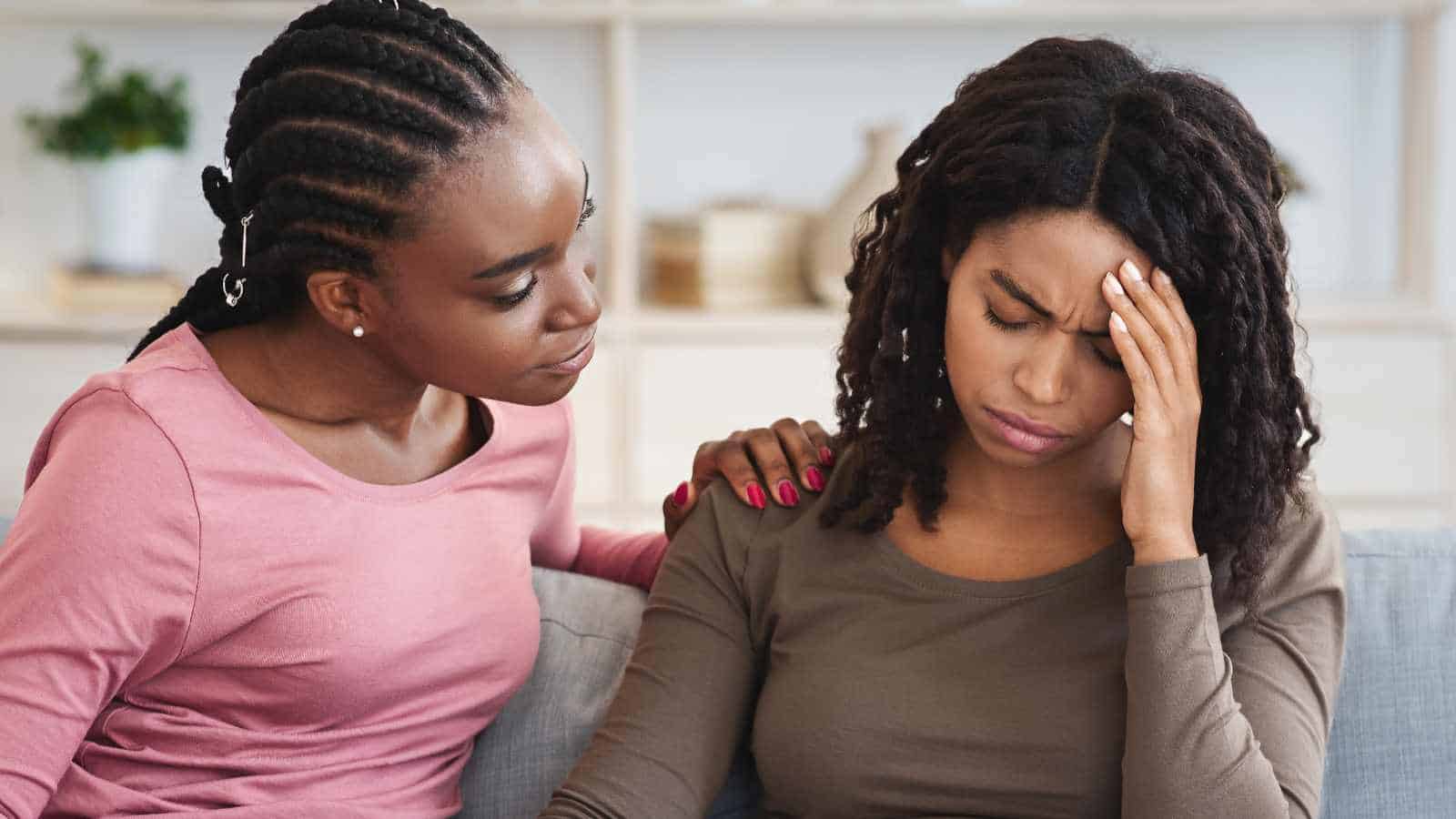 Traits of a high IQ: How many do you identify with?