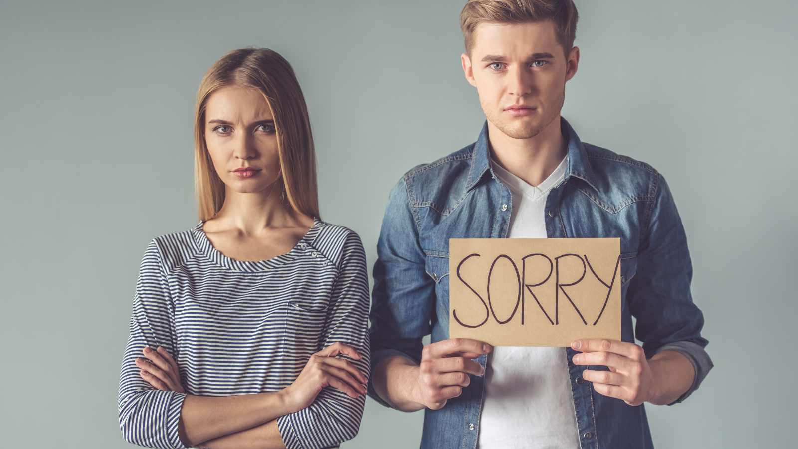 Harsh Realities Most Men Must Accept and Endure in Marriage