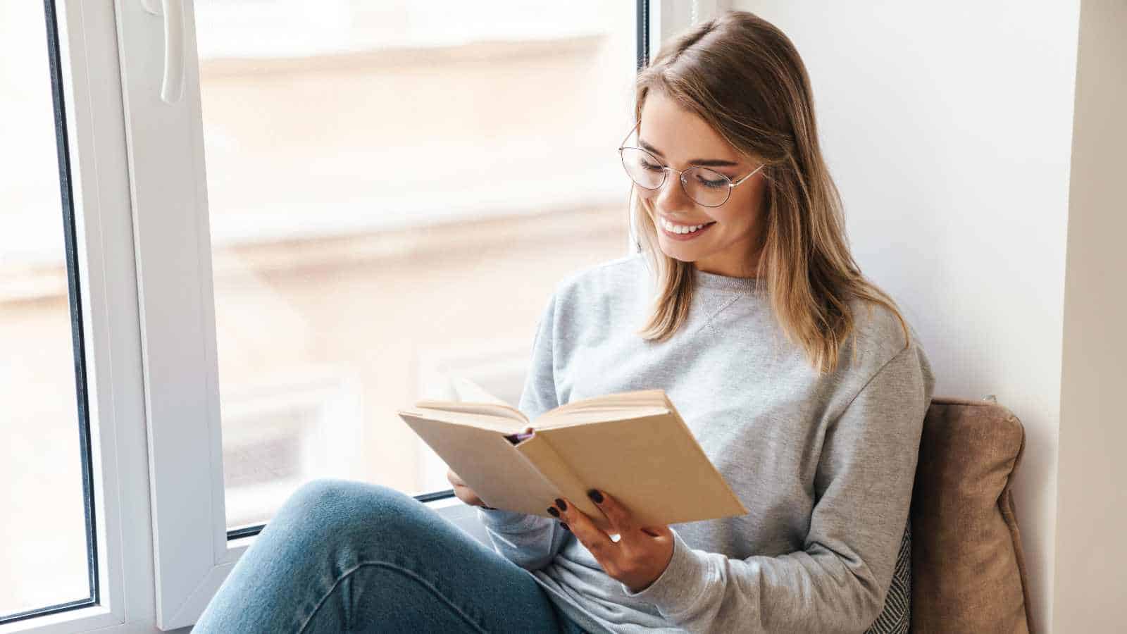 Traits of a high IQ: How many do you identify with?