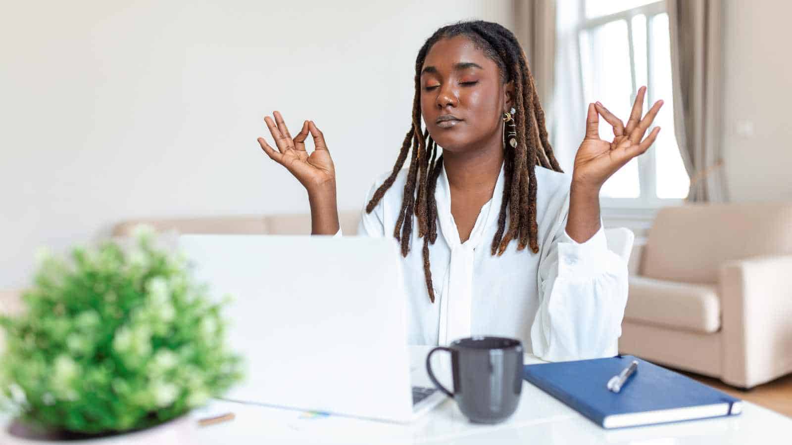 Traits of a high IQ: How many do you identify with?