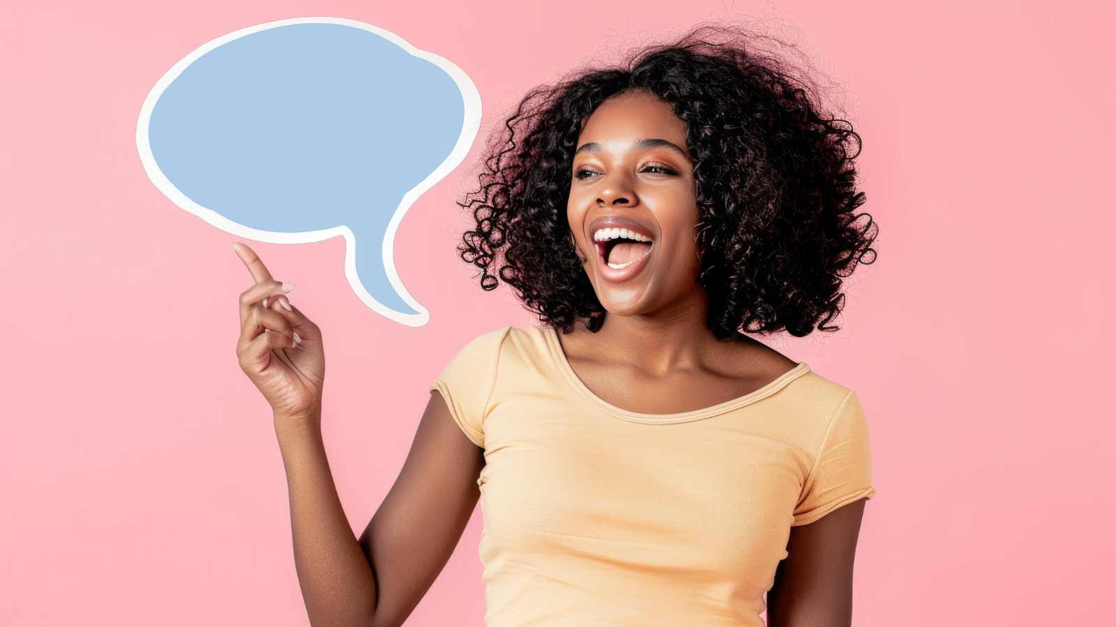 Traits of a high IQ: How many do you identify with?