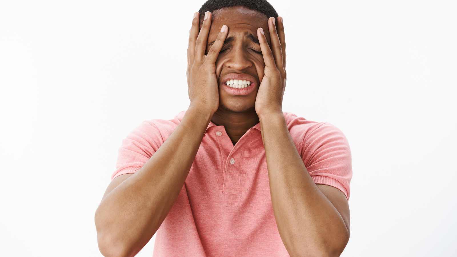 Harsh Realities Most Men Must Accept and Endure in Marriage