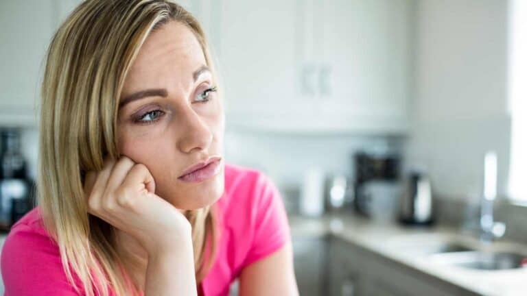 12 Things to Stop Worrying About After Clocking 50