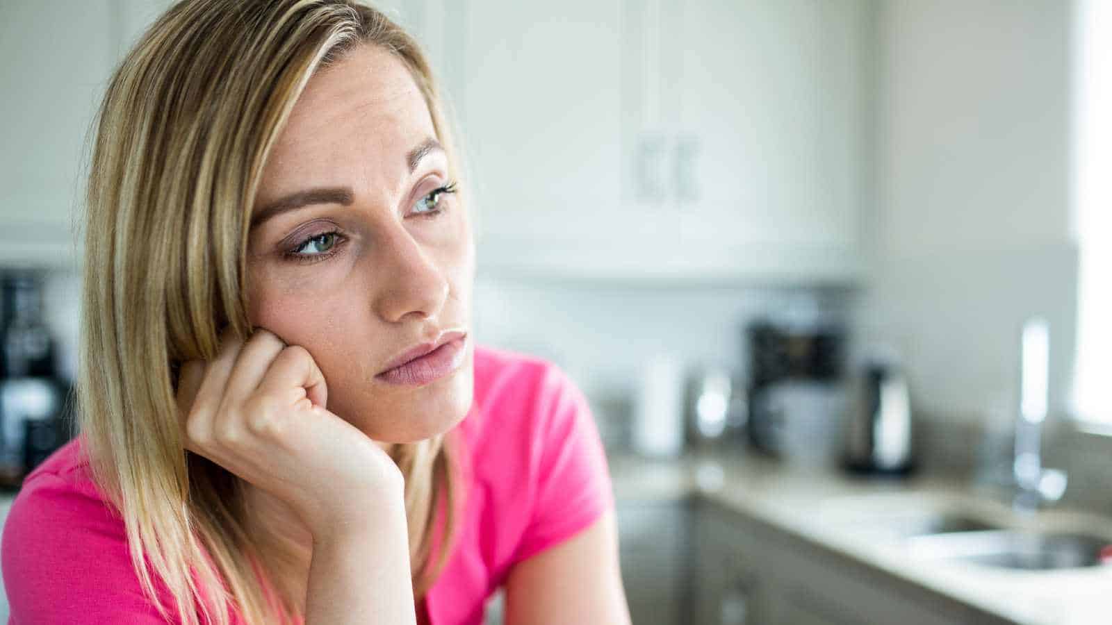 Traits of a high IQ: How many do you identify with?