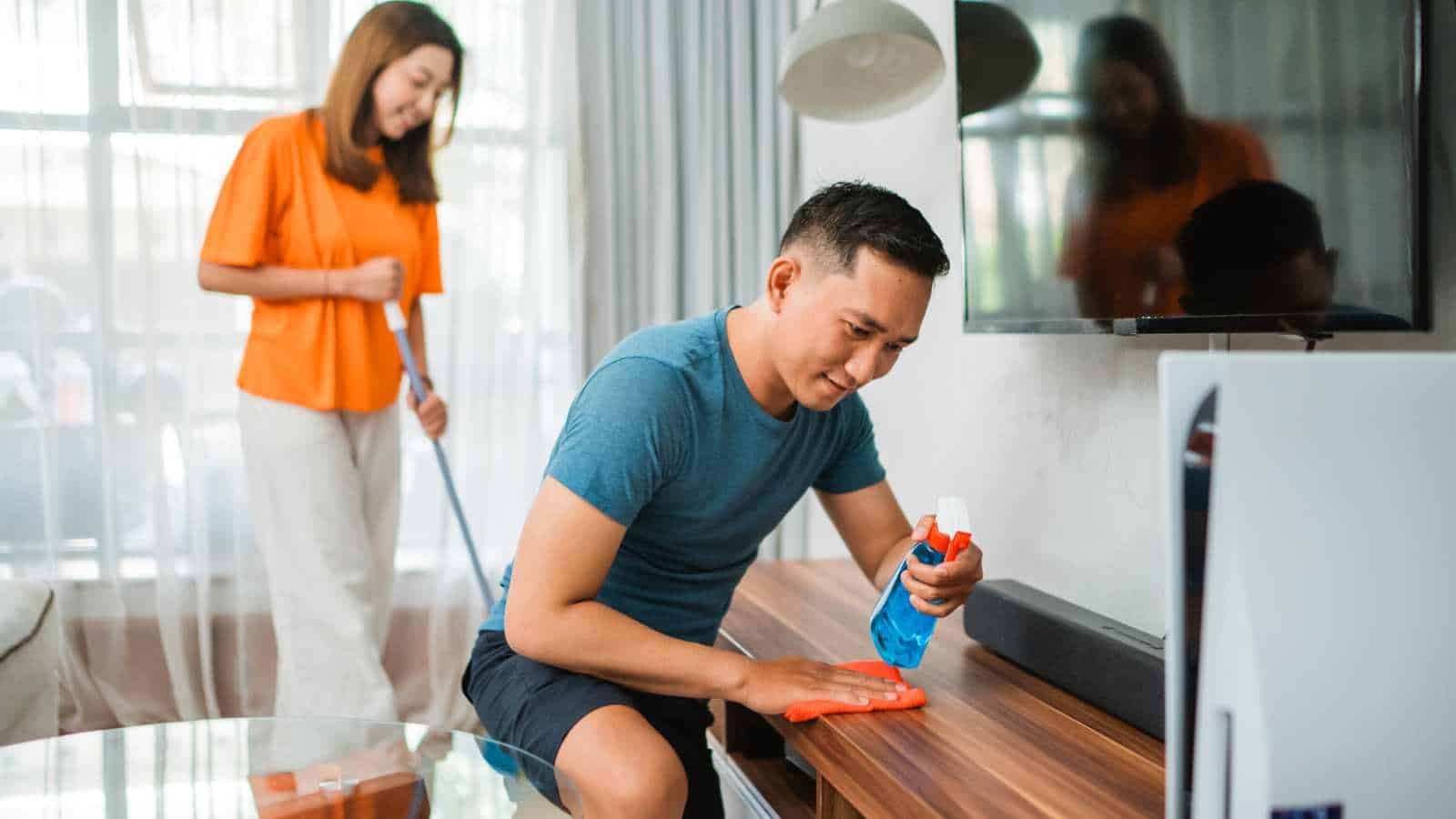 Harsh Realities Most Men Must Accept and Endure in Marriage