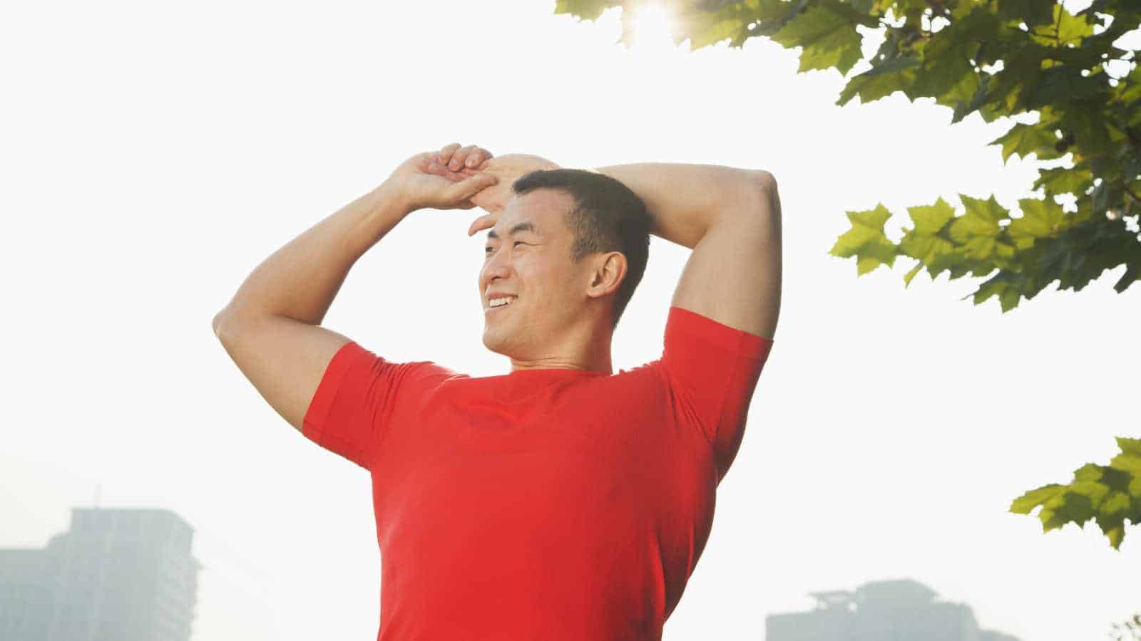 Harsh Realities Most Men Must Accept and Endure in Marriage