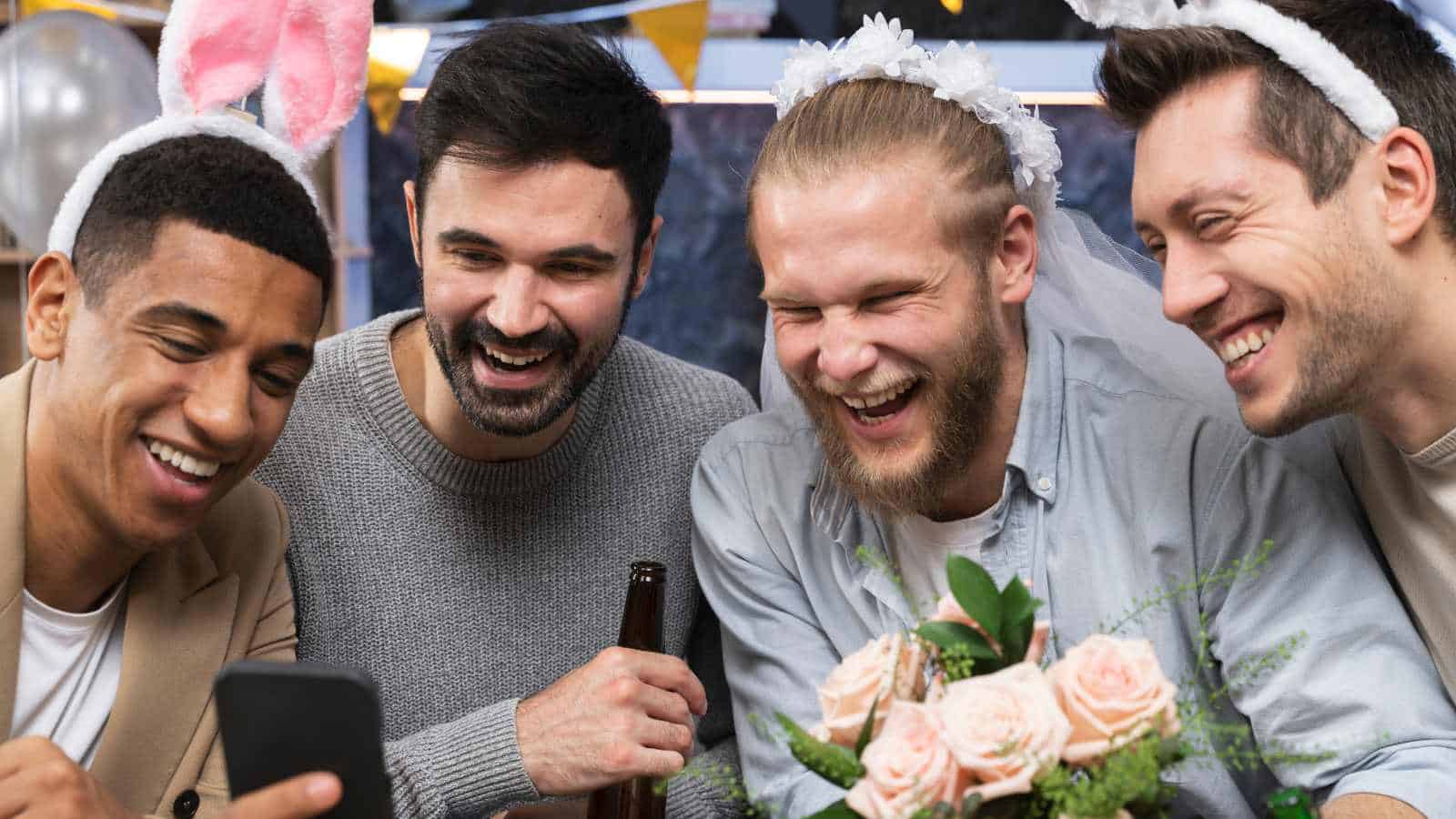 Harsh Realities Most Men Must Accept and Endure in Marriage