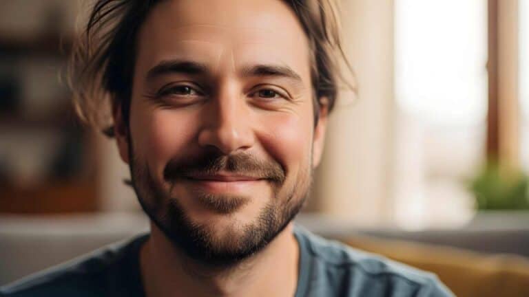 12 Common “Nice Guy” Behaviors That Can Turn Women Off