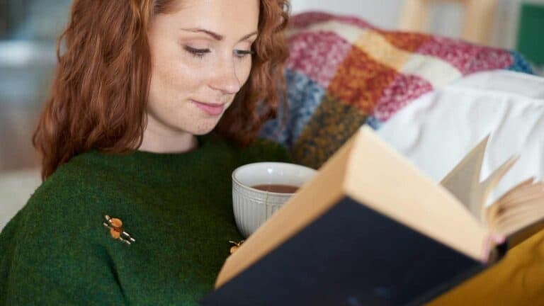 What’s Really Behind the Decline in Long-Form Reading?