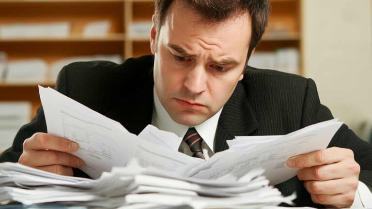 How the AI Revolution Could Erase the Working Class in 14 Ways