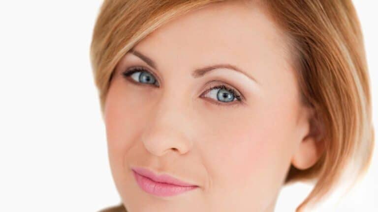 12 Things Intelligent People Never Complain About