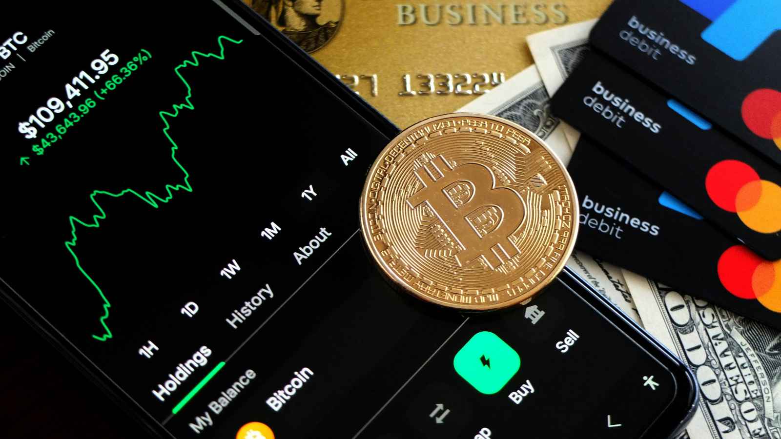 12 Things Gen Z Women Know About Money That Older Generations Didn’t