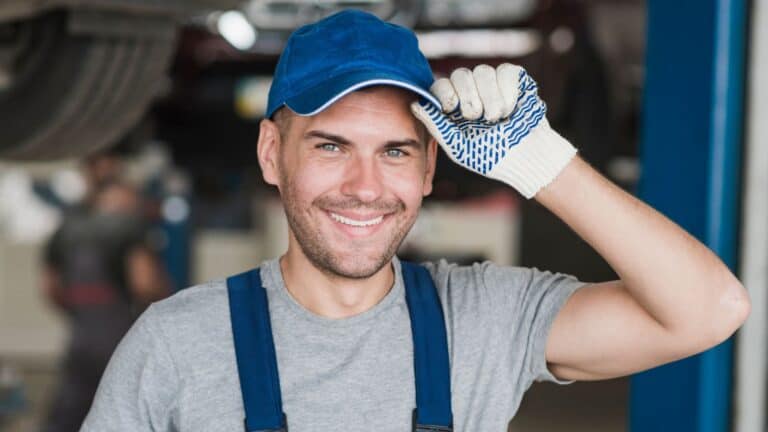 10 Home Repairs You’re Not Legally Allowed to Do Yourself