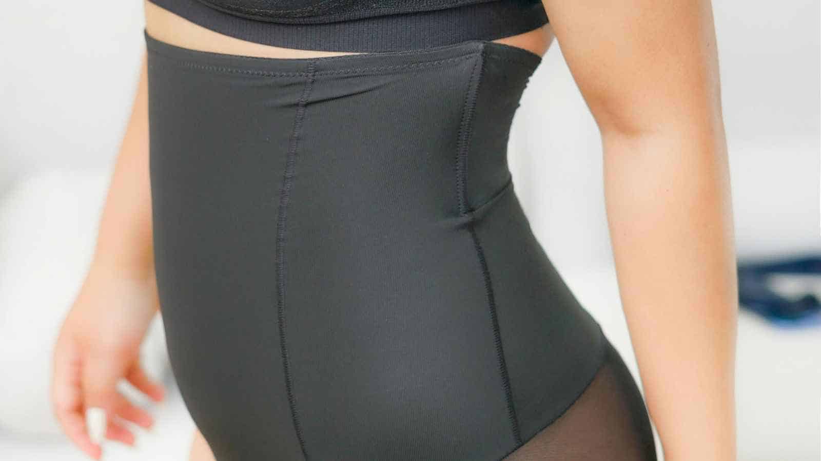 15  Things Women Used to Do in the ’70s That Feel Outdated Today