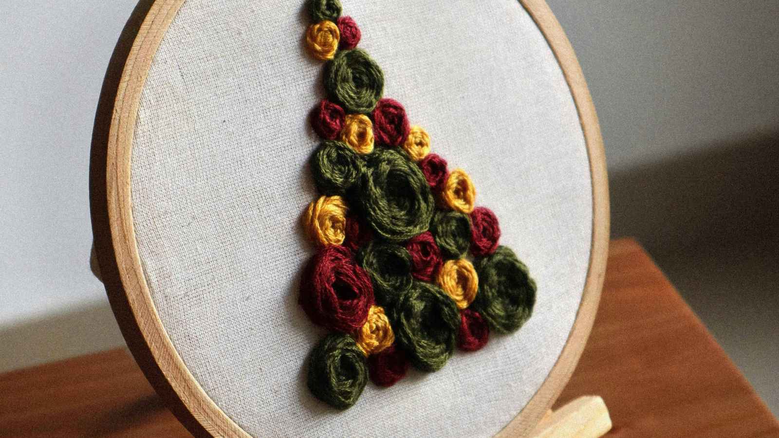 The 14 2025 Craft Trends Every Maker Should Know