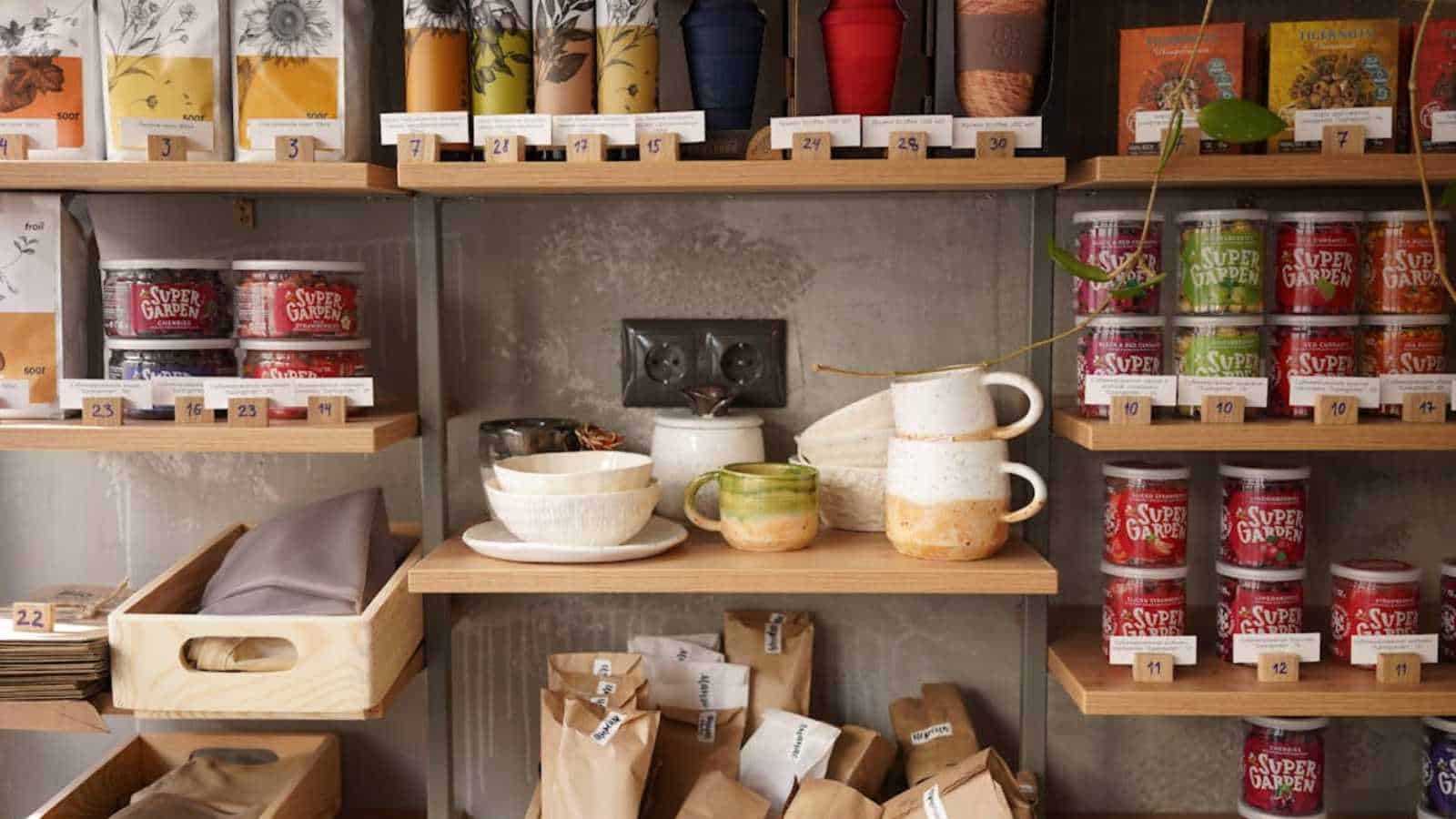 Mormon practices that are deeply misunderstood (and what they really mean)