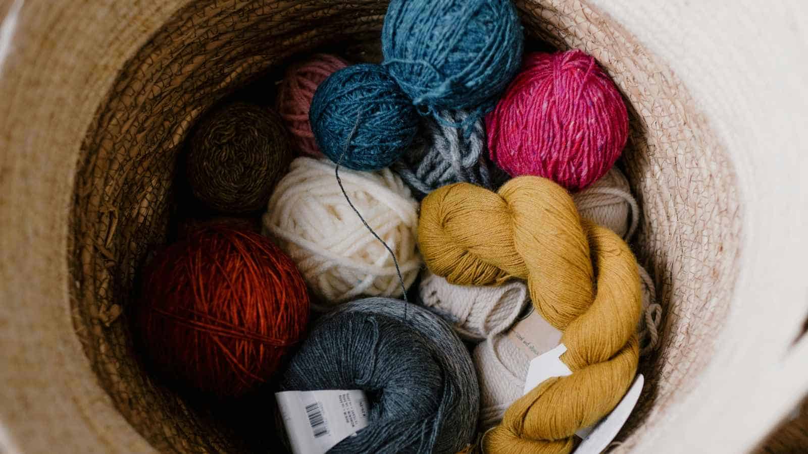 The 10 U.S. States with the Largest Female Populations