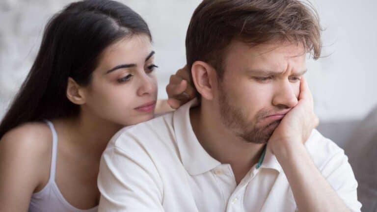 12 things husbands quietly resent in marriage