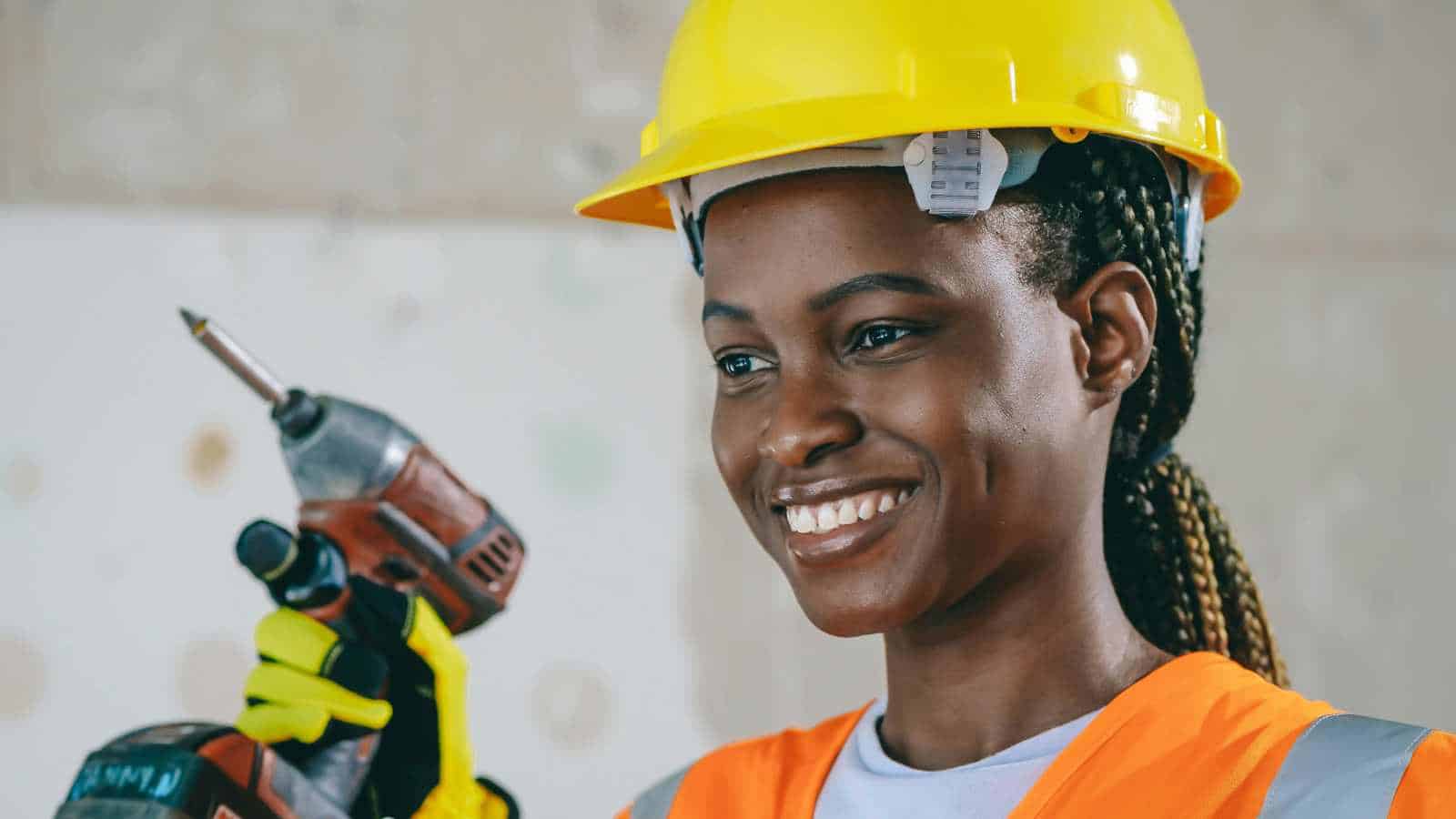Reasons Women are Breaking Barriers in the Skilled Trades