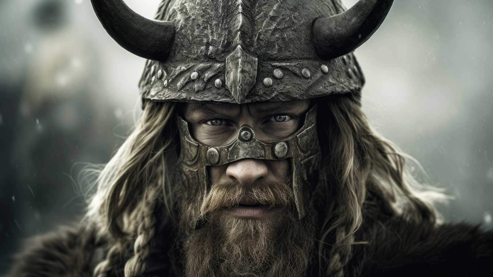 vikings