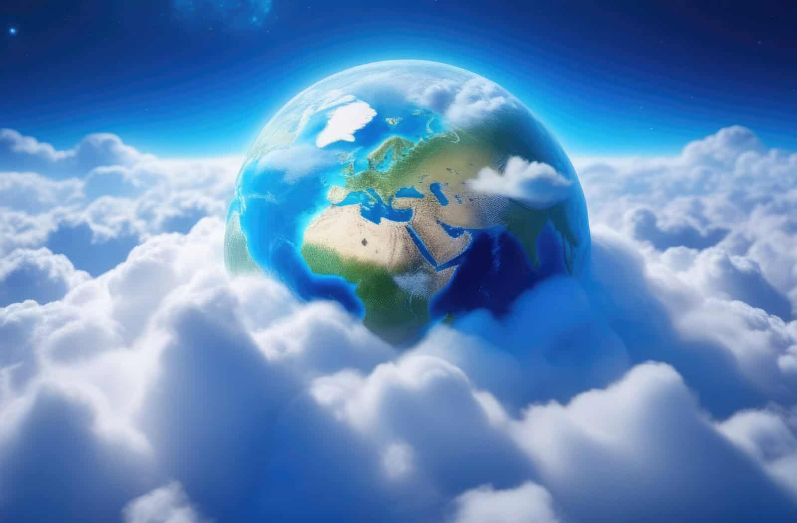 Saving Nature for the Next Generation: The Battle for a Livable Planet