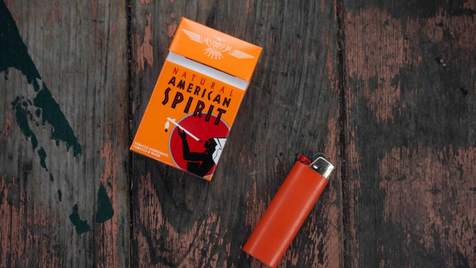 everyday 70s school supplies that would get you expelled today