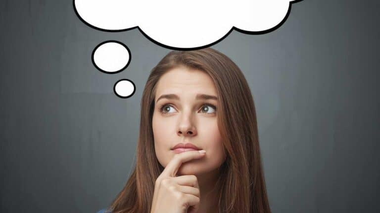 ways Gen Z is accidentally sabotaging their love lives with these new rules