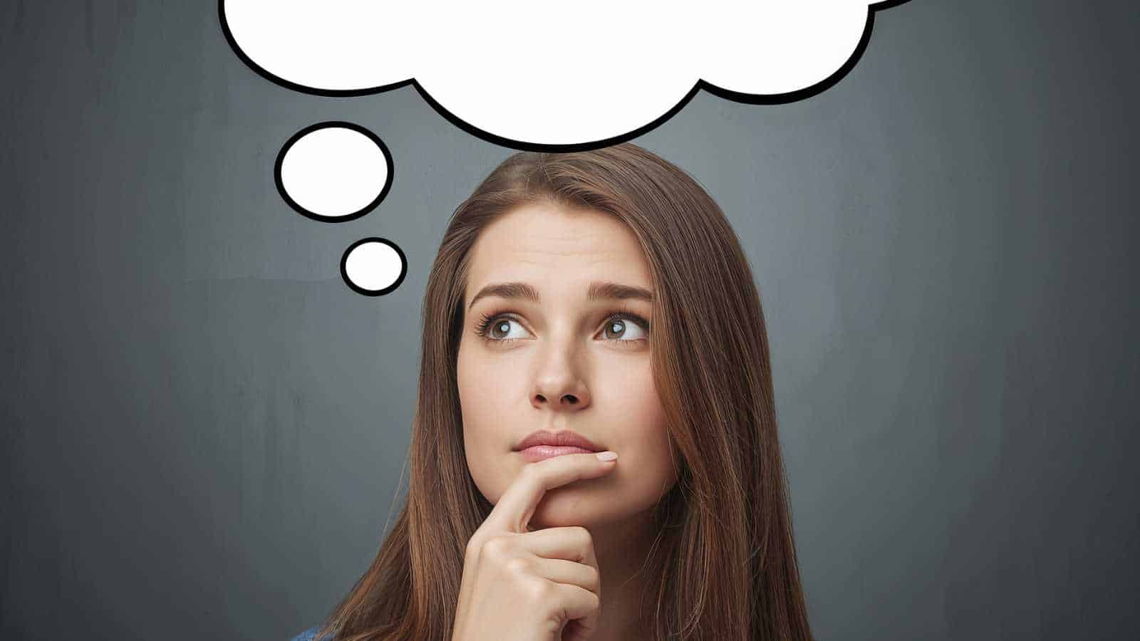 ways Gen Z is accidentally sabotaging their love lives with these new rules