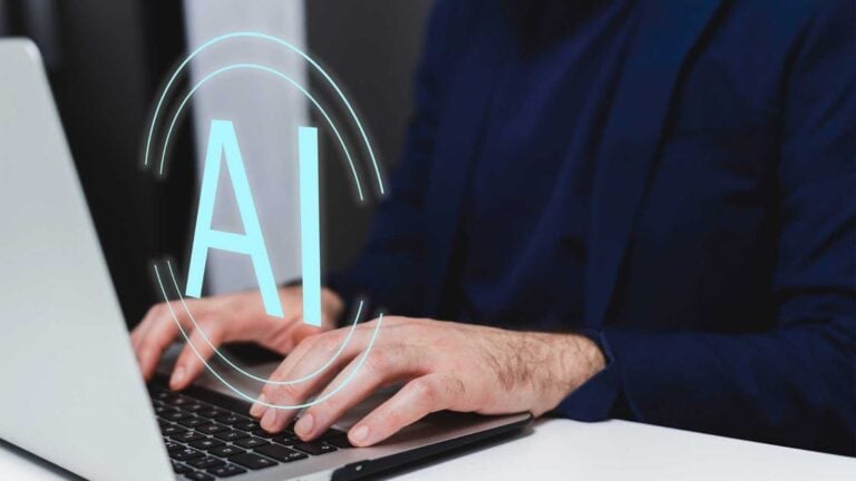 ways Gen Z is accidentally sabotaging their love lives with these new rules