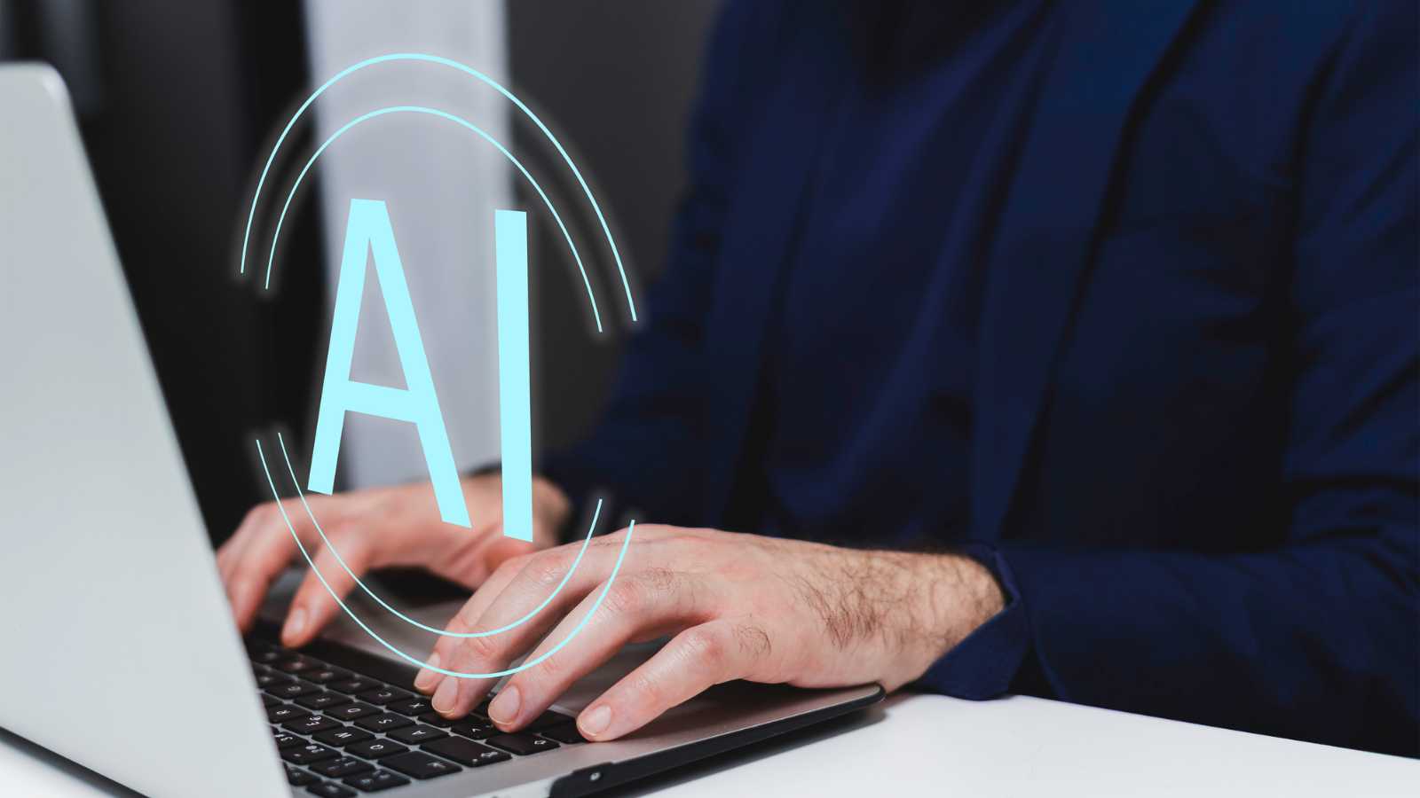 ways Gen Z is accidentally sabotaging their love lives with these new rules