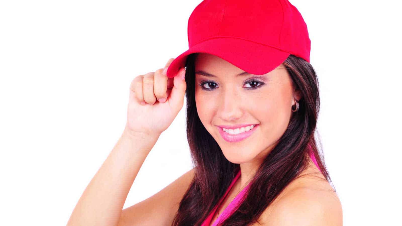 items women wear that men secretly find irresistible