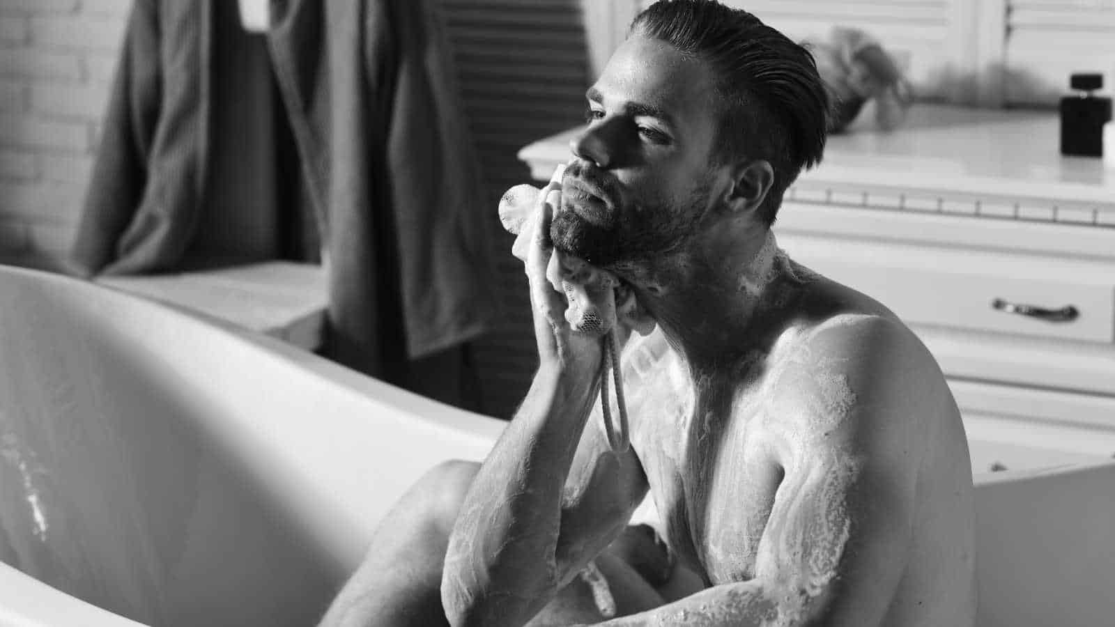 disgusting habits from the Old West that were actually considered normal