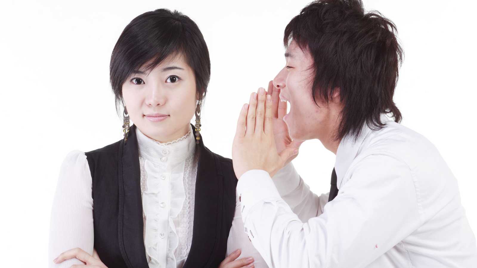 The "nice girl" curse: reasons kind women struggle to find love