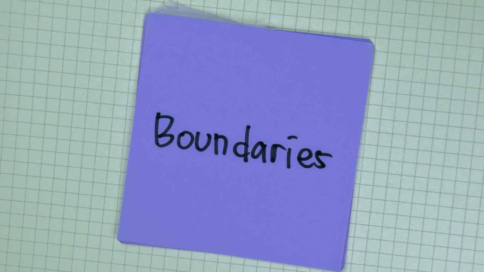 The "nice girl" curse: reasons kind women struggle to find love