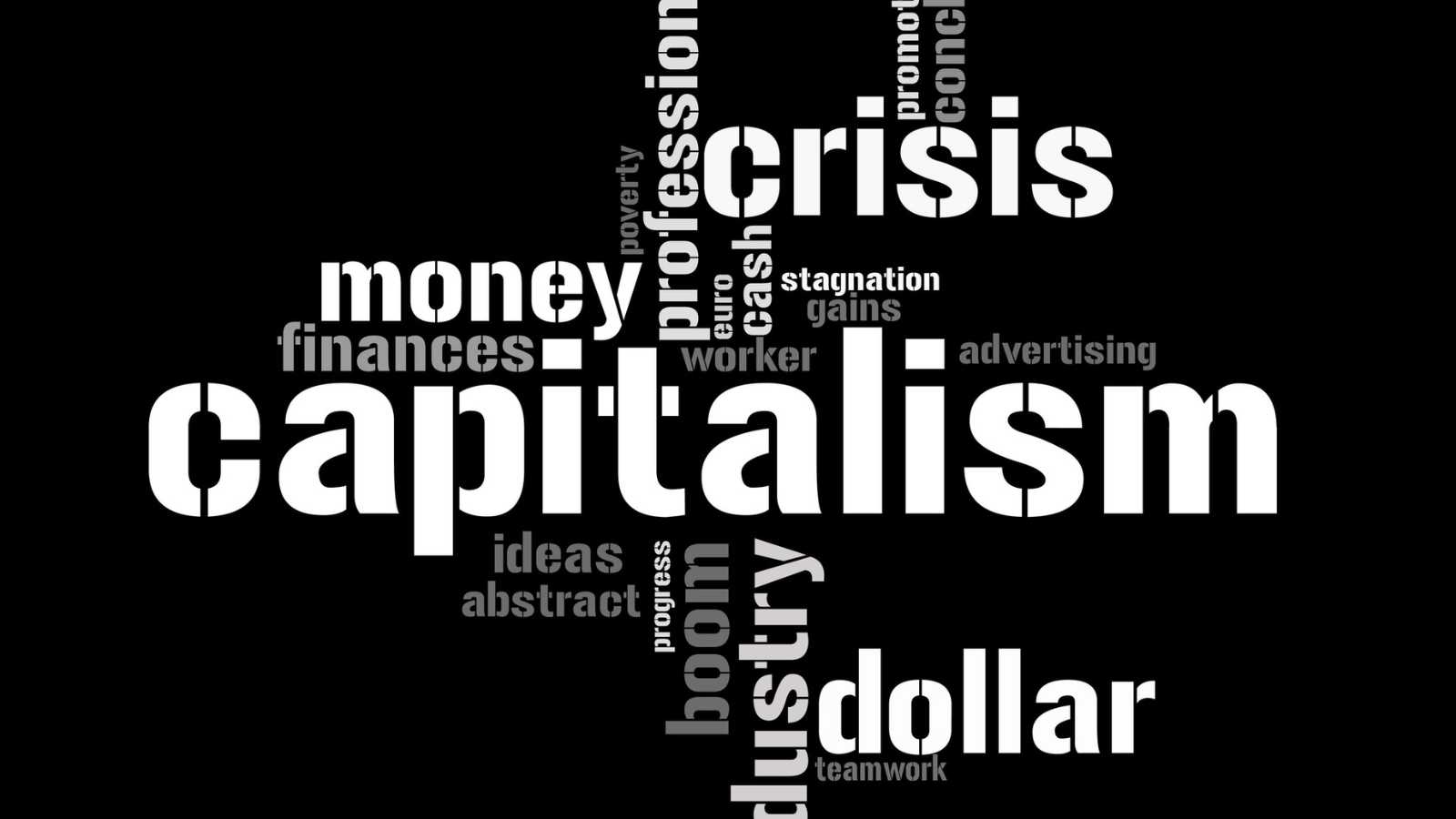 Values That Aren't Rooted in Christianity Despite What People Say