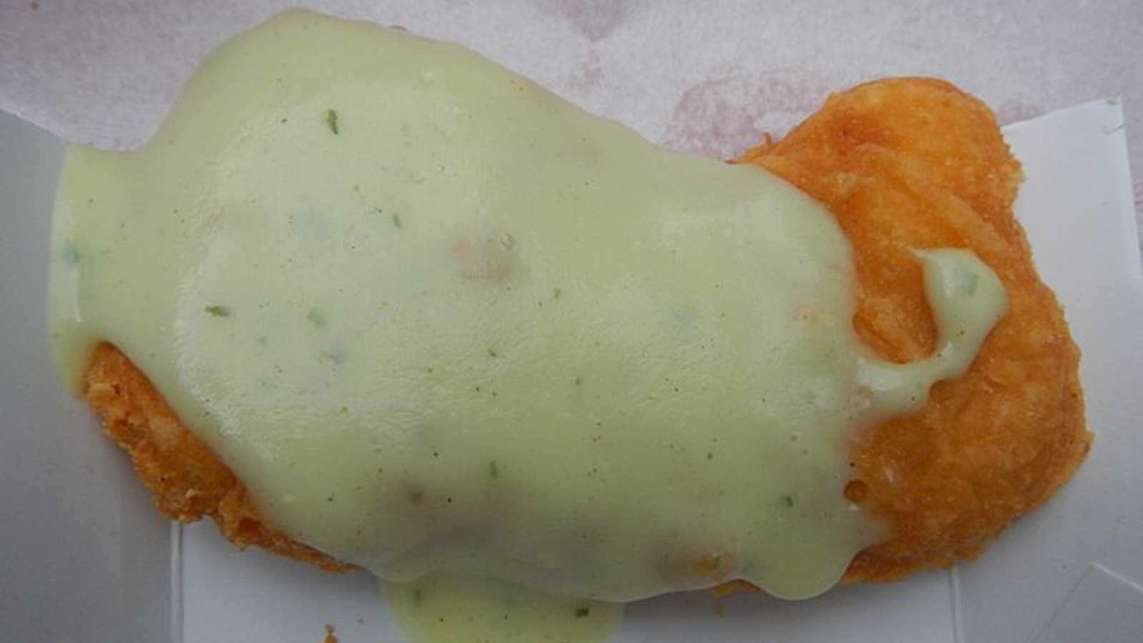 Classic Dinners We All Stopped Making But Definitely Shouldn't Have