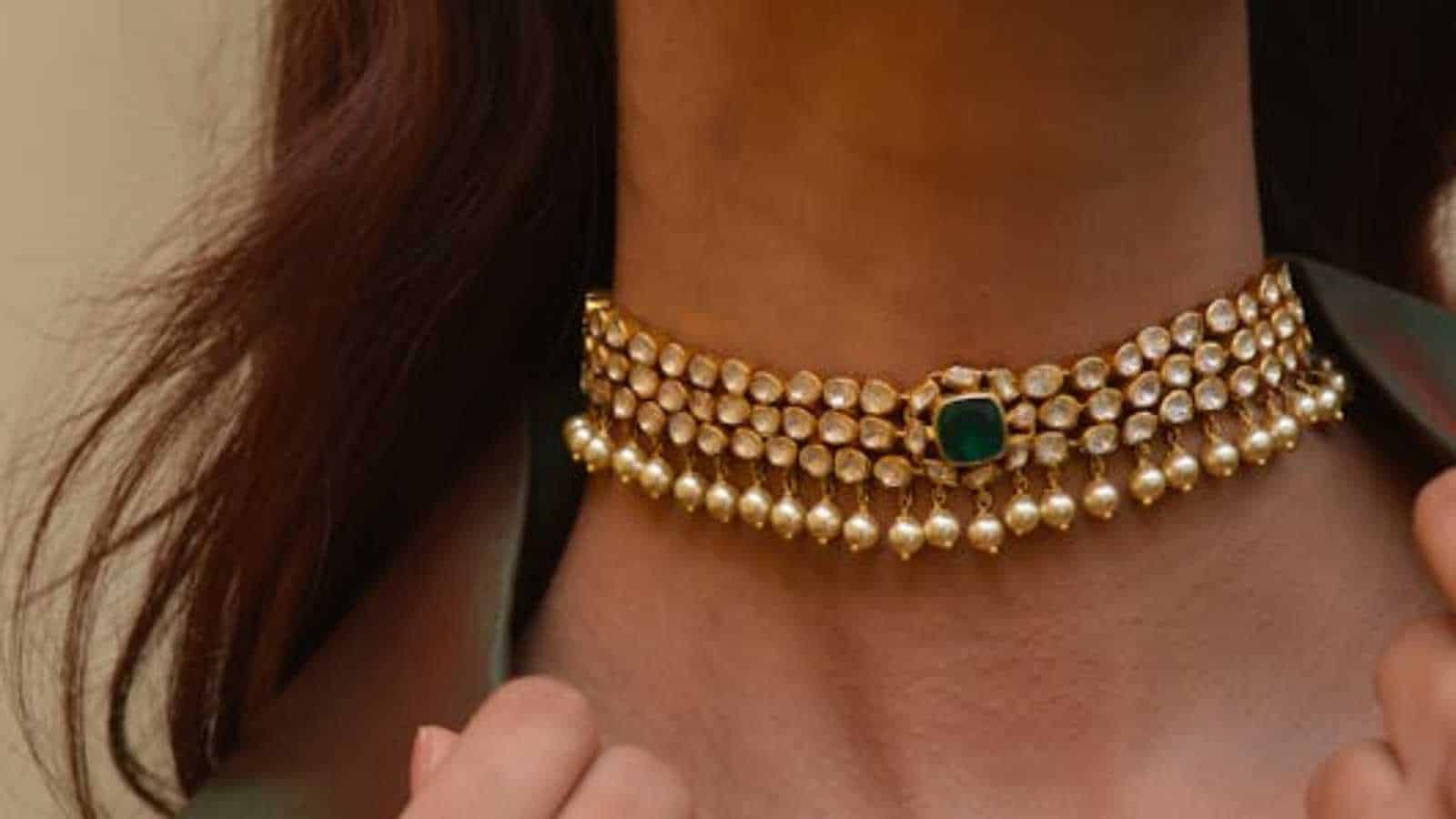 items women wear that men secretly find irresistible