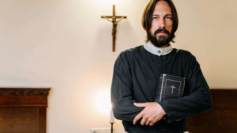 10 end time Bible prophesies explained