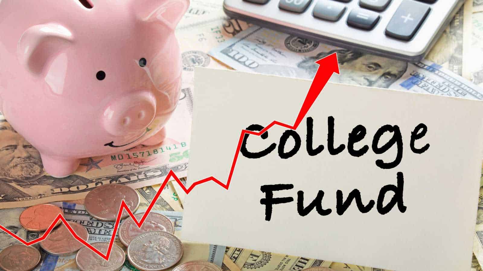 College Fund