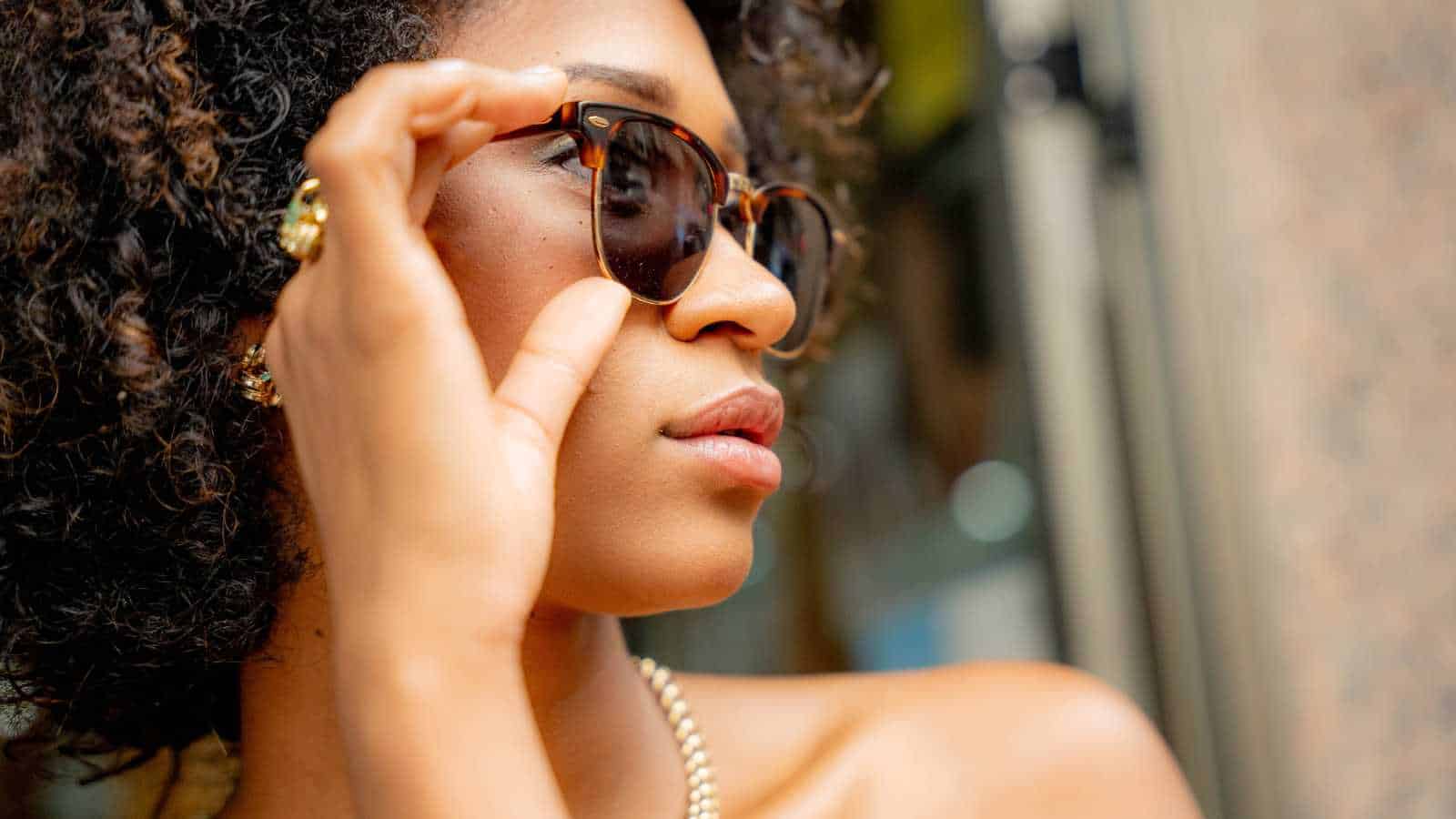 The "nice girl" curse: reasons kind women struggle to find love